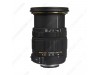 Sigma For Nikon 17-50mm F/2.8 EX DC OS HSM